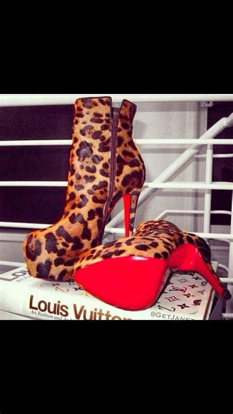 why does louboutin sound like louis vuitton|Louis Vuitton shoes meaning.